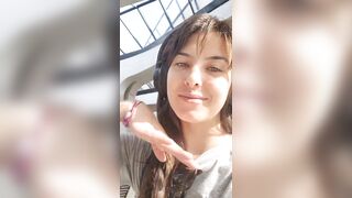 Domina onlyfans xxx streams part 3