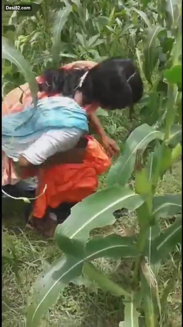 onlyfans fresh onlyfans sex shows leaks mega pack