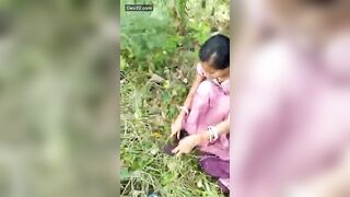 onlyfans leaked onlyfanssex streams pack part 1