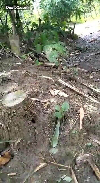 onlyfans leaked onlyfanssex streams pack part 1