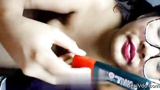 onlyfans fresh onlyfans sex videos pack