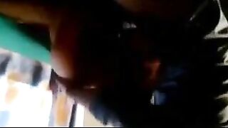 Leaked onlyfans onlyfans movie