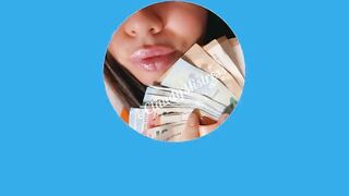 Claudia Domina - Vocal - J'te pisse dessus [Flokossama]