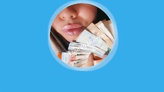 Claudia Domina - Vocal - J'te pisse dessus [Flokossama]