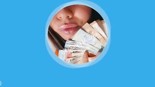 Claudia Domina - Vocal - J'te pisse dessus [Flokossama]