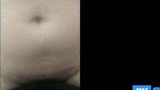 Onlyfans nalgona sex show mega pack part 4