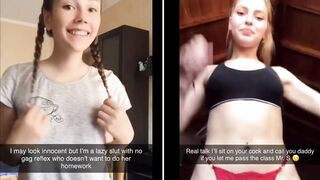 Victoria Hernandez onlyfans xxx movie pack part 2