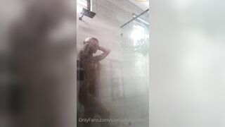 Skye onlyfans great sex streams pack 5