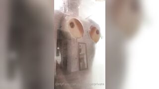 Skye onlyfans great sex streams pack 5