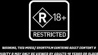 Fresh onlyfans onlyfans xxx video leaks pack part 4