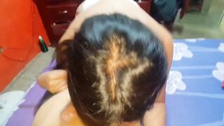 Victoria Hernandez leaked onlyfans porn broadcast pack