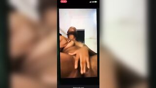 Special onlyfans Baddie xxx shows part 6