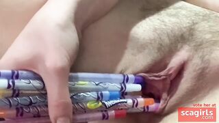 Exclusive onlyfans Green Eyes porn streams mega pack part 9