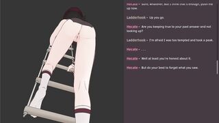 Victoria Hernandez onlyfans porn movs leaks mega pack