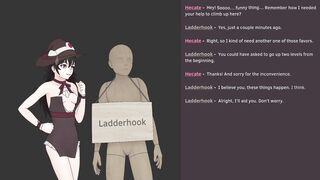 Victoria Hernandez onlyfans porn movs leaks mega pack