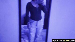 Caliente fresh onlyfans sex movs pack part 4