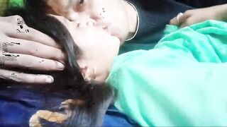 Excellent onlyfans onlyfans porn videos pack part 3