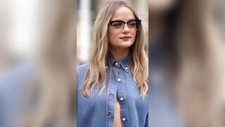 Fresh onlyfans aathletestud porn movies mega pack part 2