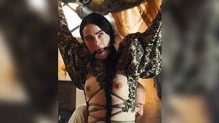 Onlyfans afemmefatale sex shows leaks pack part 4