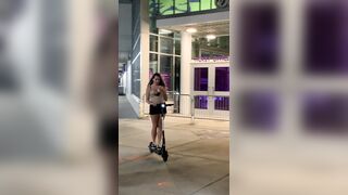 Excellent onlyfans Adison Briana xxx videos leaks mega pack part 3