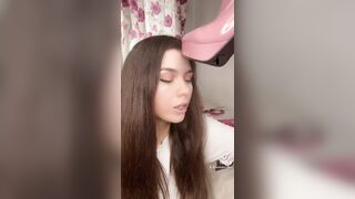 Ruby Sims fresh onlyfans nude videos leaks mega pack