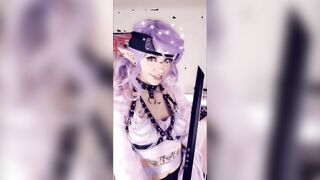 Fawkes outstanding onlyfans porn video leaks pack section 7