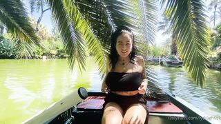 Lydia Ghost leaked onlyfans nude shows