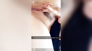 Lavlitt outstanding onlyfans porn shows part 7