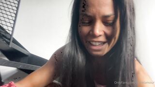 Onlyfans ashemareexoxo xxx videos