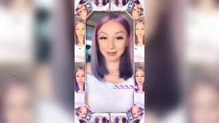 Leaked ashemareexoxo onlyfans porn shows