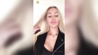 wild-cherrygirl onlyfans nude show leaks pack part 5