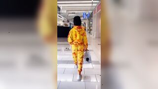 bellapoarch onlyfans sex shows part 1