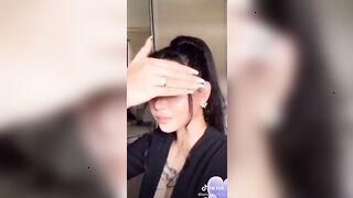 bellapoarch terrific onlyfans porn videos leaks mega pack part 8