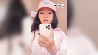 bellapoarch fresh onlyfans sex stream mega pack