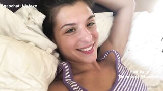 leahgotti0 outstanding onlyfanssex videos pack part 7