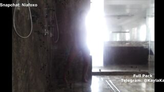 kaylakayden1 leaked onlyfans nude videos part 4