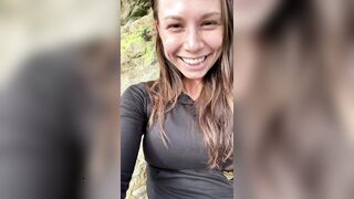 aidra.fox special onlyfans porn movs leaks part 6