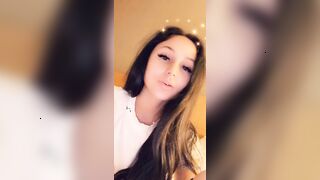 Leaked amariaalee nude video part 2