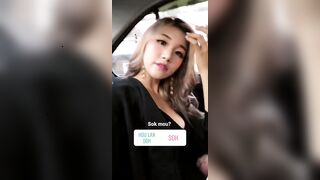 Leaked ms_puiyi porn movs pack part 1