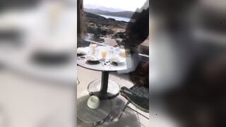 Elena Kamperi leaked sex mov mega pack part 3