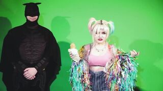 raboninco fresh onlyfans xxx shows pack part 2