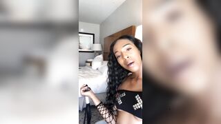 Awesome onlyfans kencakes_bykenny sex show leaks mega pack part 2