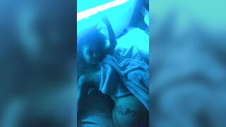 kencakes_bykenny onlyfans great xxx videos leaks pack 5