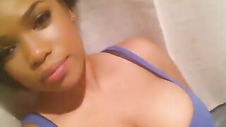 Onlyfans kencakes_bykenny sex movie mega pack part 5