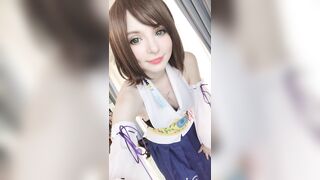 Onlyfans kencakes_bykenny porn movies leaks part 3