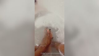 Onlyfans thelifeofmalij nude broadcast leaks mega pack