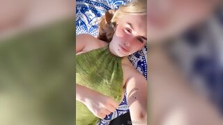 Fresh onlyfans lolilealae xxx movs leaks