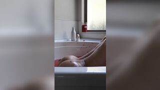 Awesome missstrawberrypunk onlyfans porn movie pack part 2