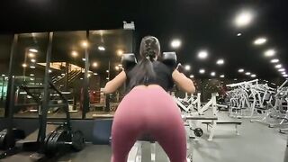 Leaked Lil Pump sex movs pack part 3