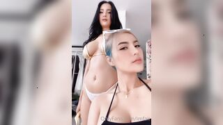 Lil Pump fresh onlyfans nude movie pack part 1